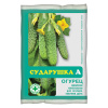 Сударушка для огурцов 60г (120)