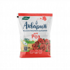 Акварин Для роз 100г (18) БУЙ